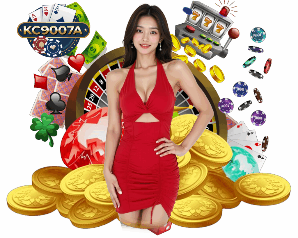 เว็บตรง